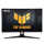 Monitor ASUS TUF Gaming VG27AQ5A